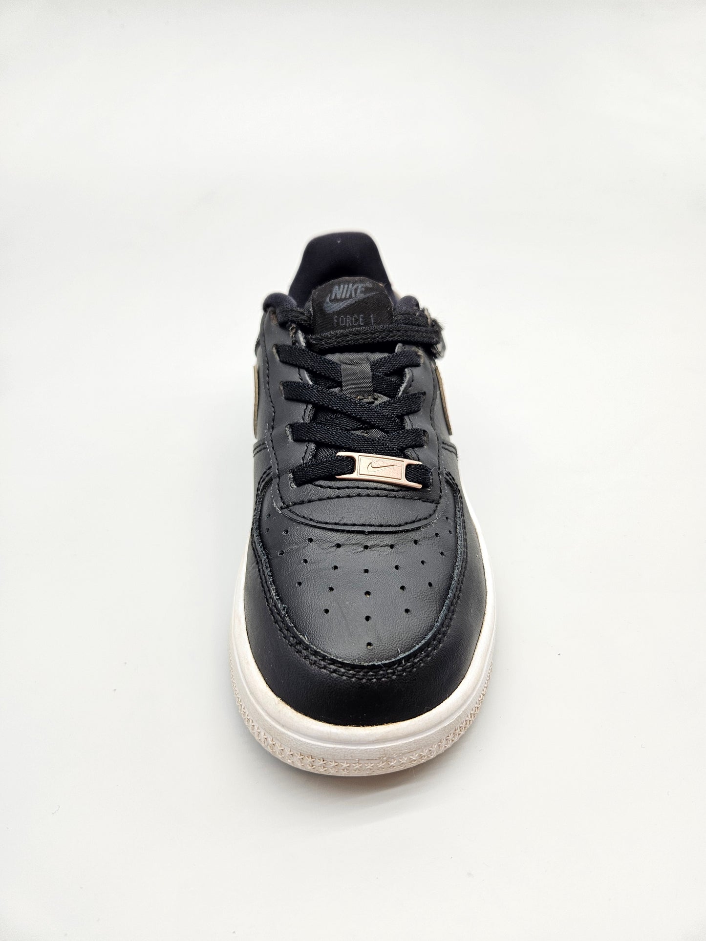 NIKE ORIGINAL PATIKI BR 31.5