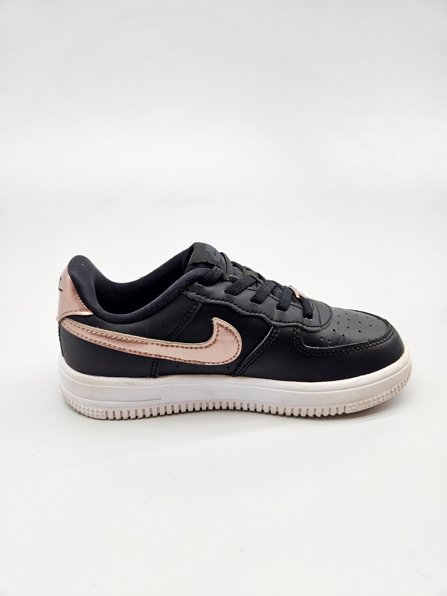 NIKE ORIGINAL PATIKI BR 31.5