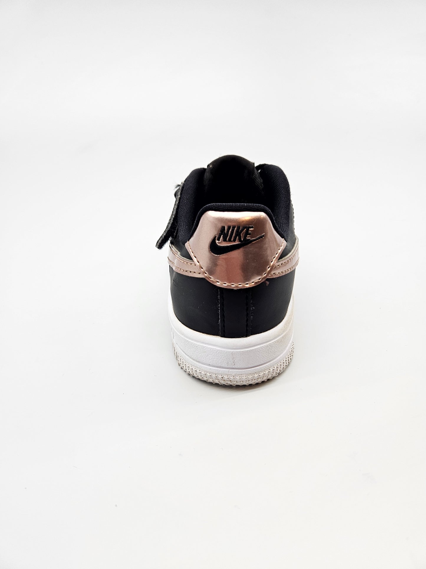 NIKE ORIGINAL PATIKI BR 31.5