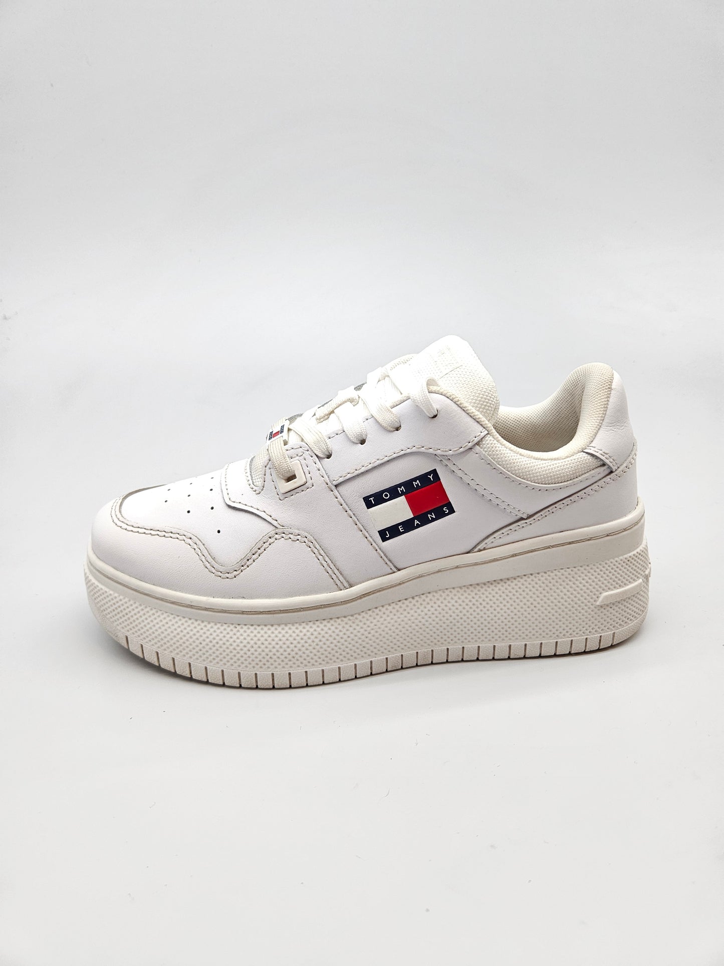 TOMMY HILFIGER ORIGINAL PATIKI BR 38