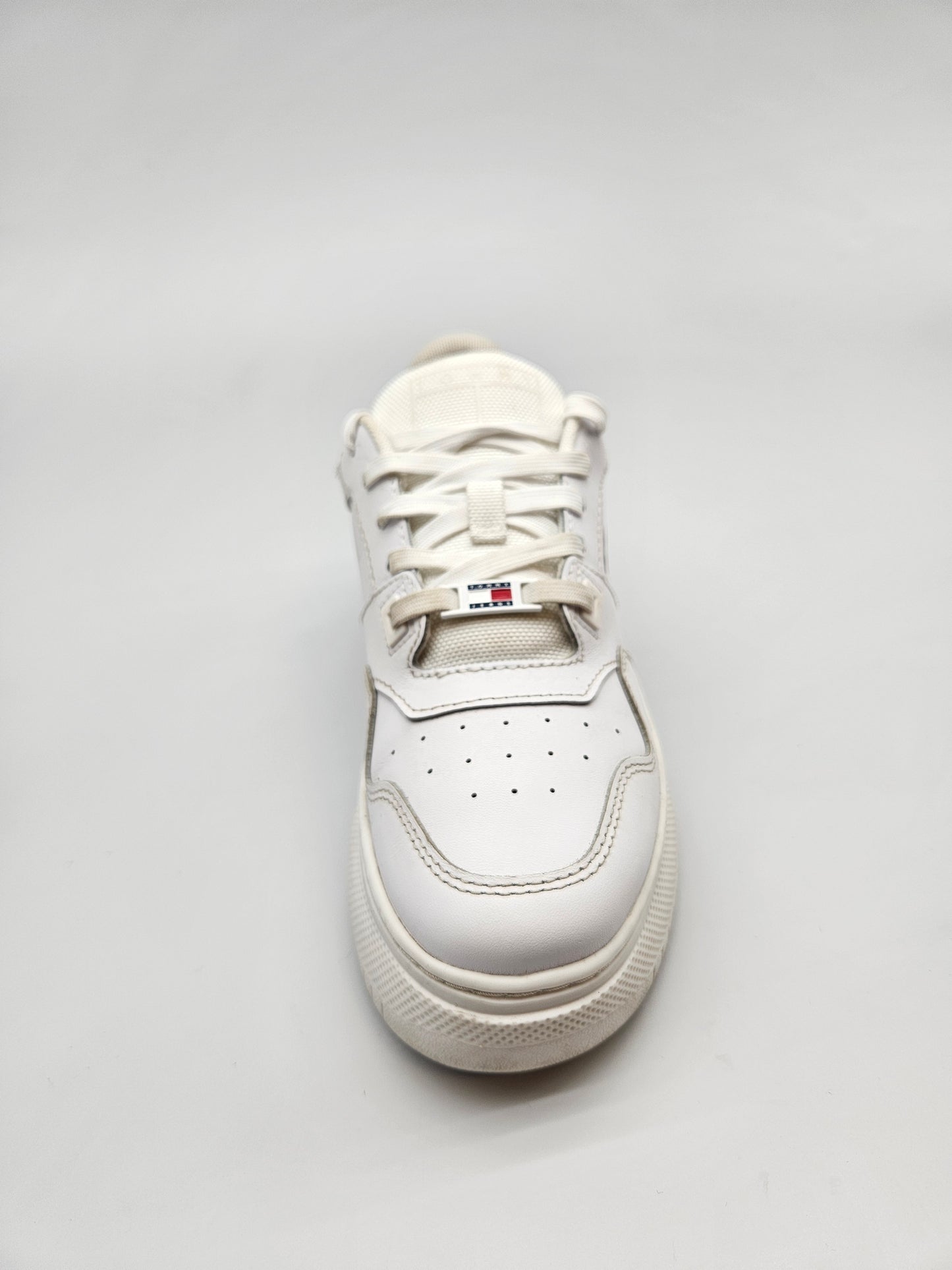 TOMMY HILFIGER ORIGINAL PATIKI BR 38