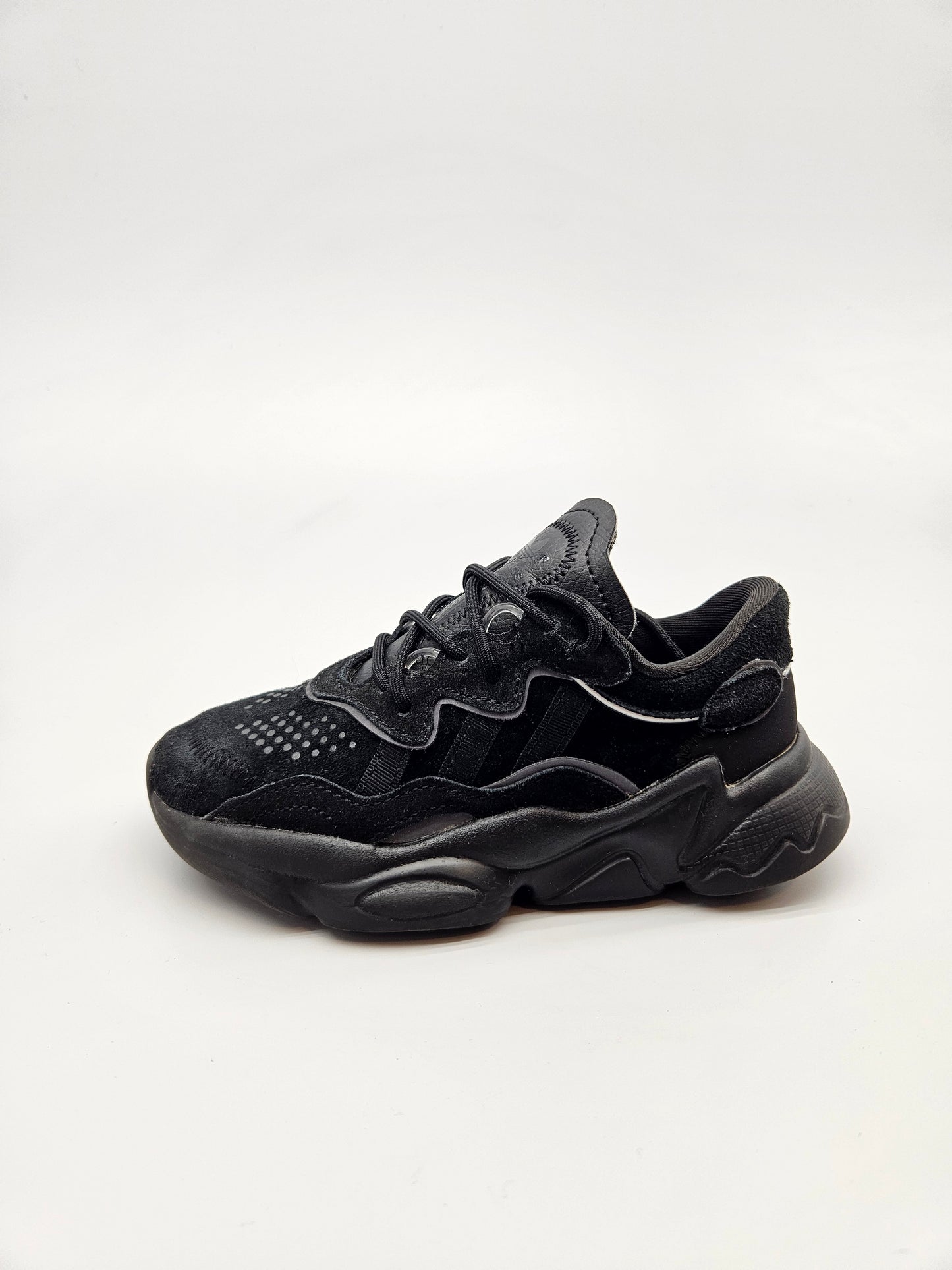 ADIDAS ORIGINAL PATIKI BR 30.5