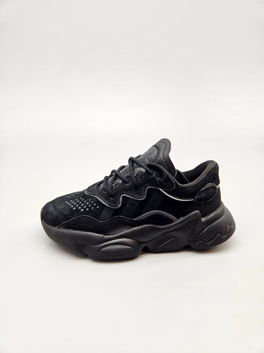 ADIDAS ORIGINAL PATIKI BR 30.5