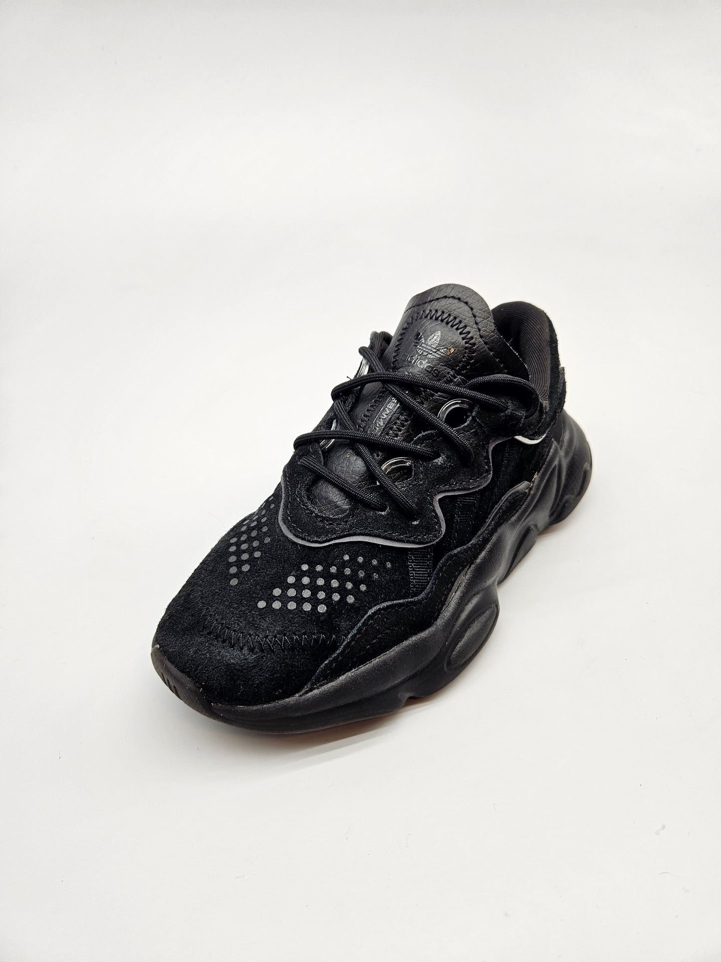 ADIDAS ORIGINAL PATIKI BR 30.5
