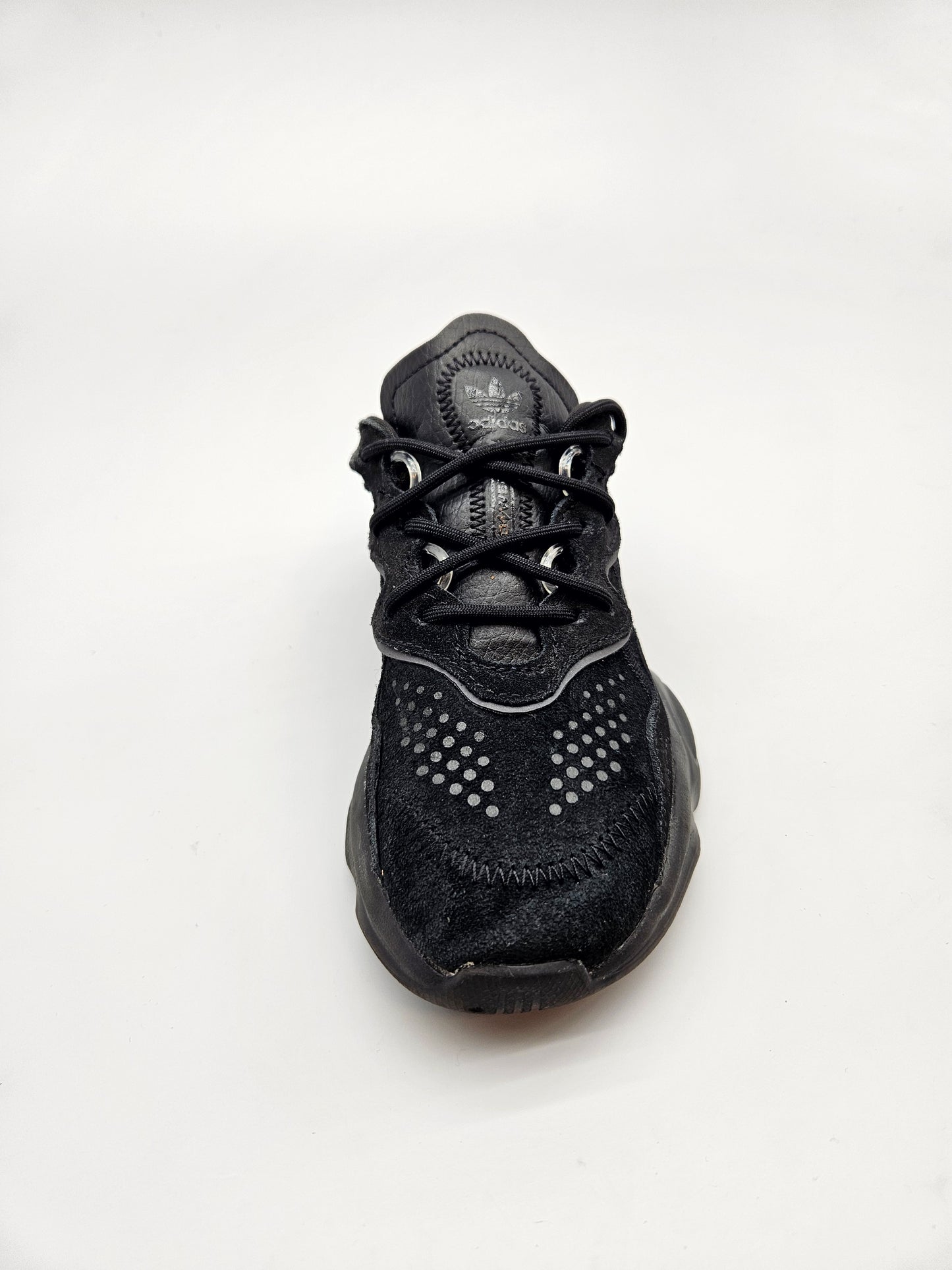 ADIDAS ORIGINAL PATIKI BR 30.5