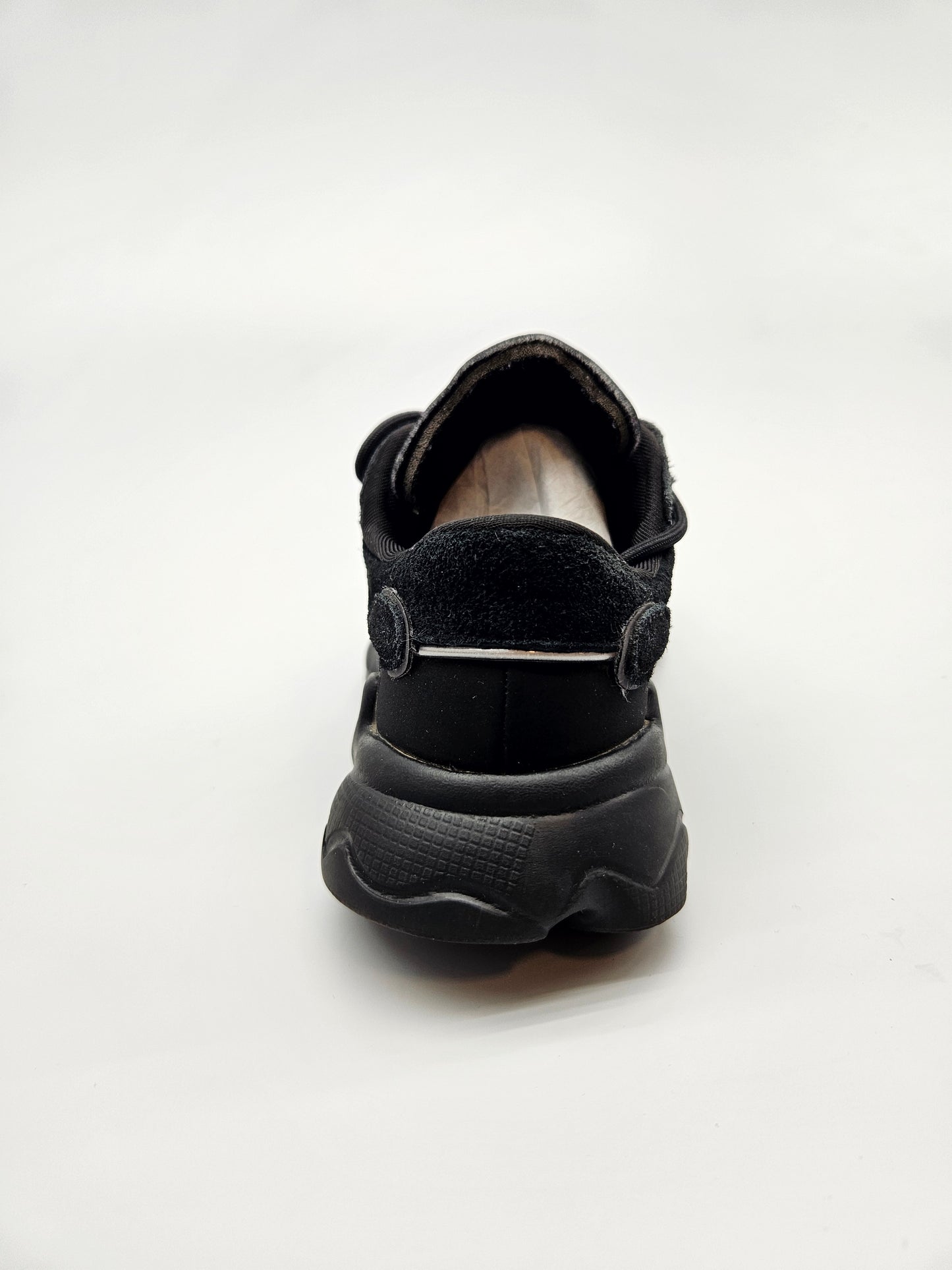ADIDAS ORIGINAL PATIKI BR 30.5