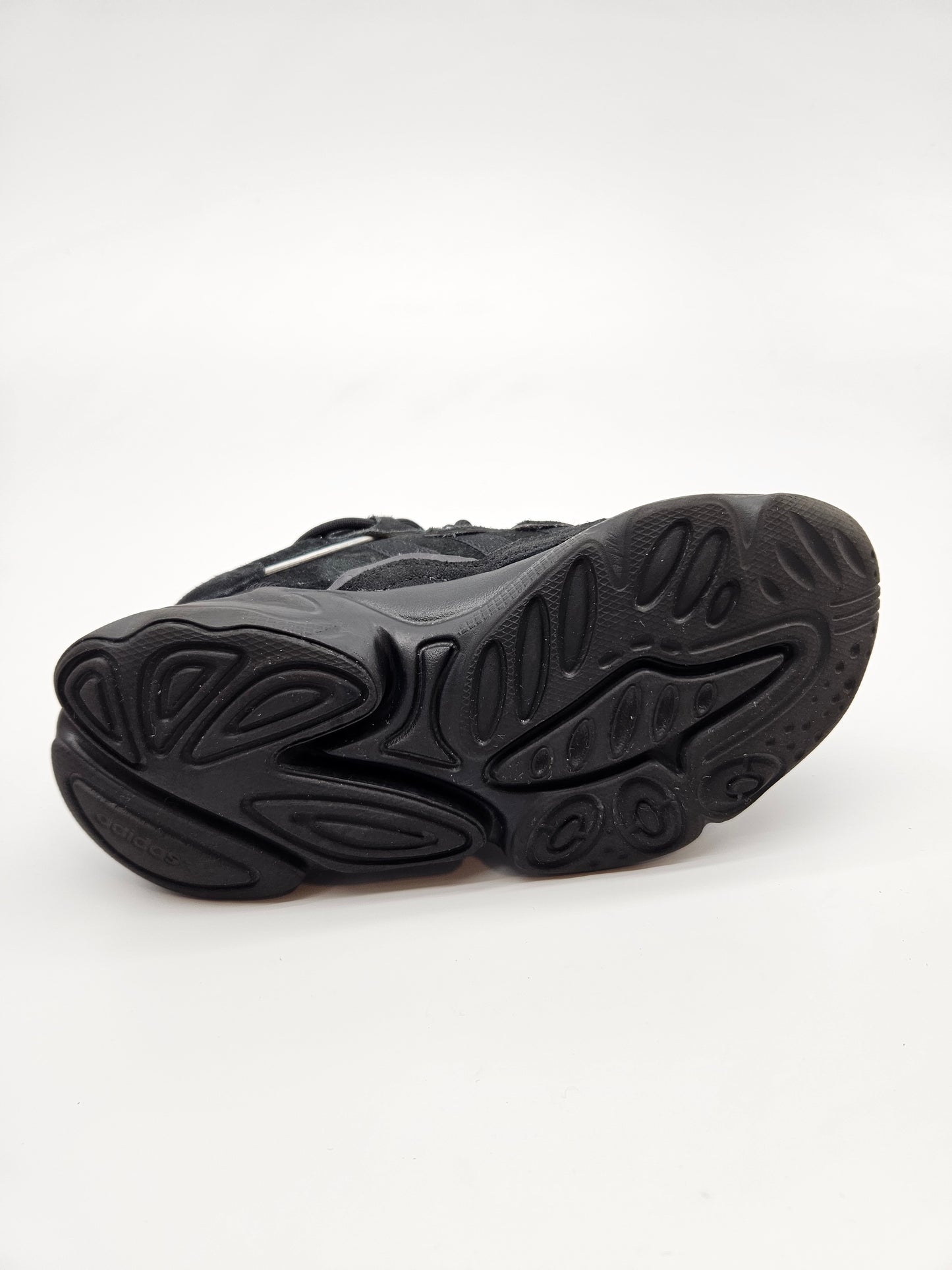 ADIDAS ORIGINAL PATIKI BR 30.5