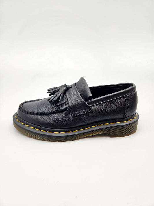 DR MARTINS ORIGINAL CEVLI BR 37