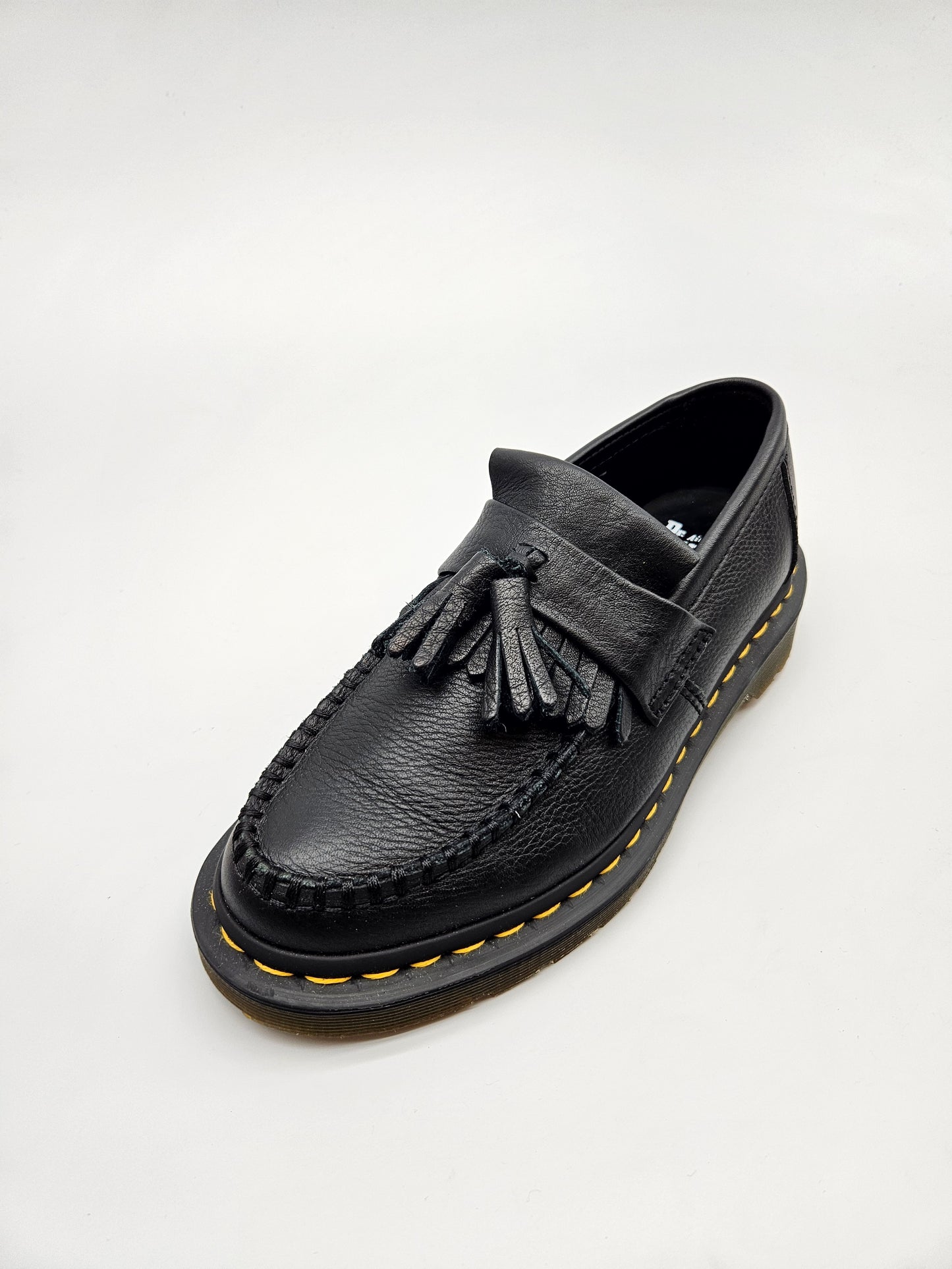 DR MARTINS ORIGINAL CEVLI BR 37