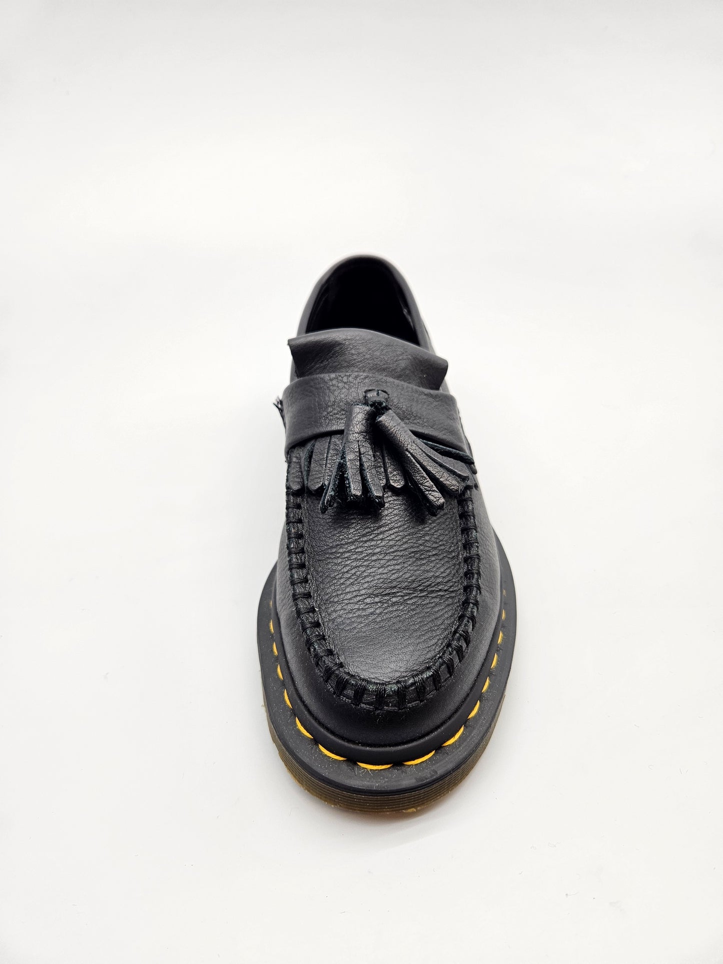 DR MARTINS ORIGINAL CEVLI BR 37