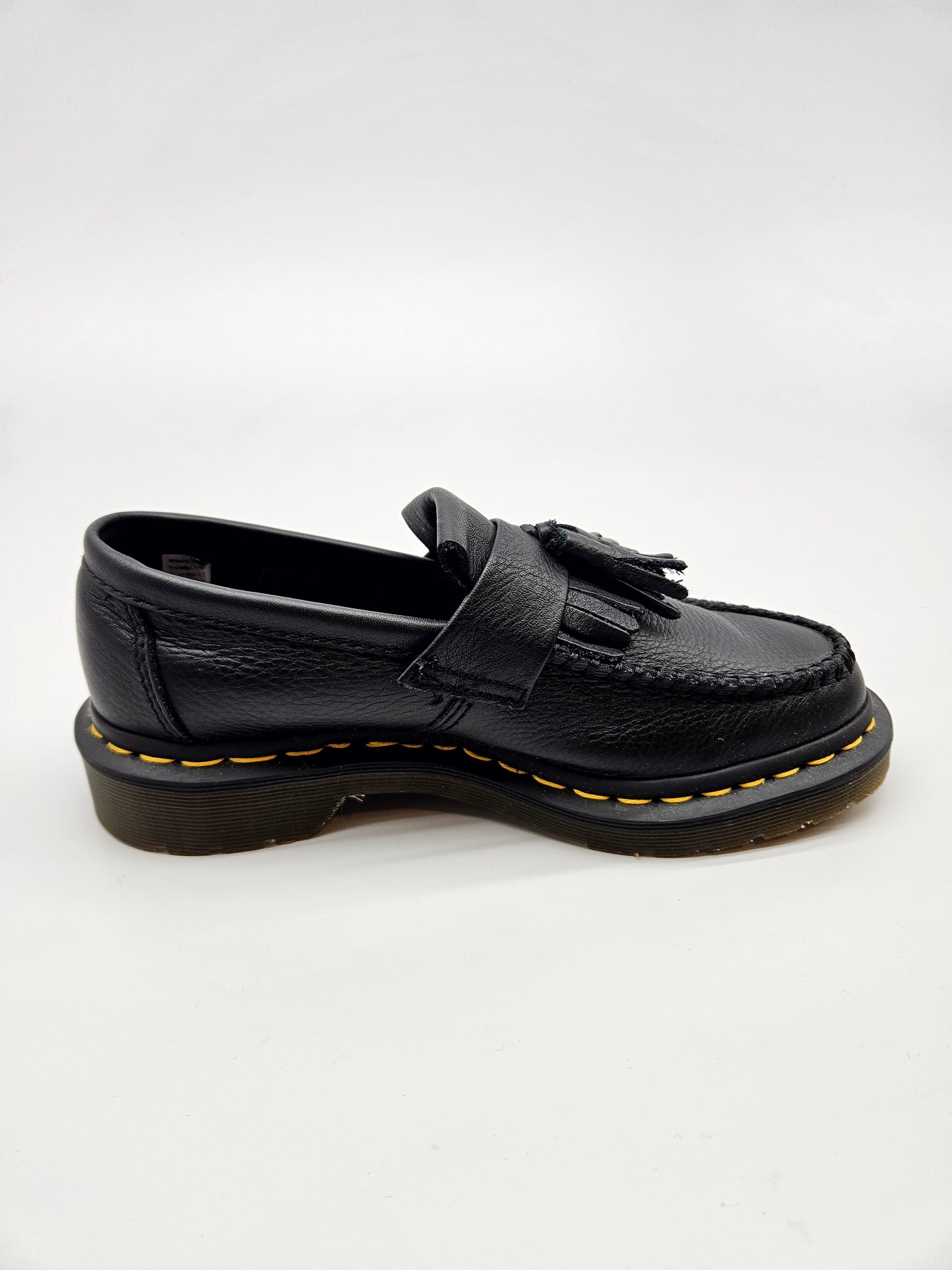 DR MARTINS ORIGINAL CEVLI BR 37