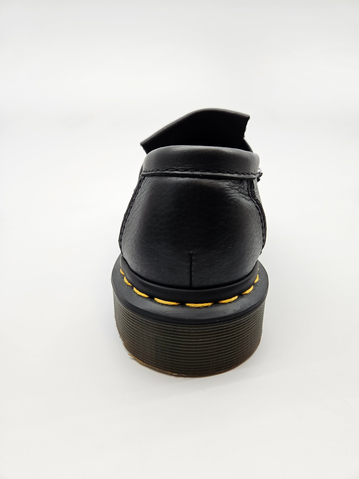 DR MARTINS ORIGINAL CEVLI BR 37