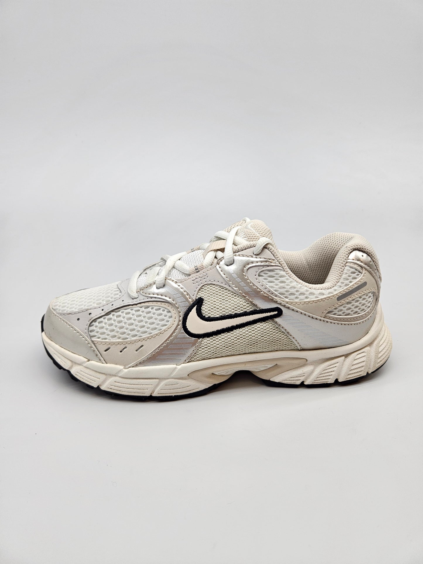 NIKE ORIGINAL PATIKI BR 36.5