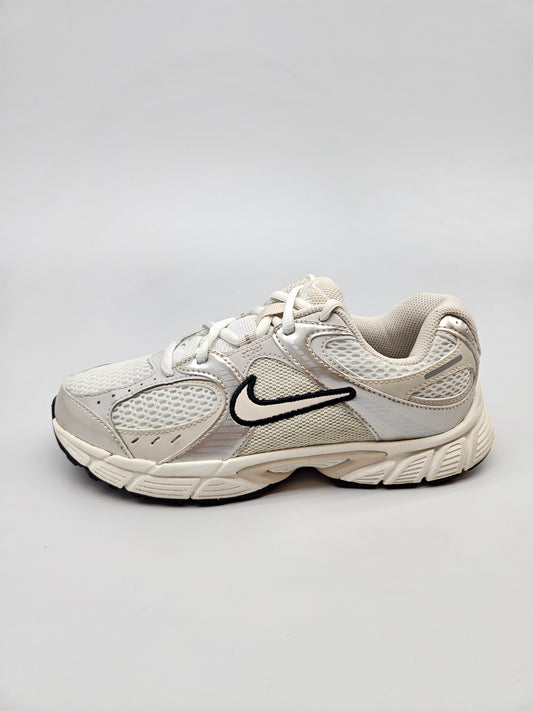 NIKE ORIGINAL PATIKI BR 36.5