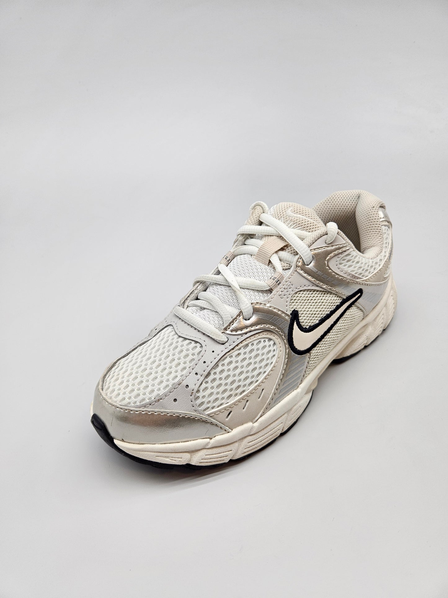 NIKE ORIGINAL PATIKI BR 36.5