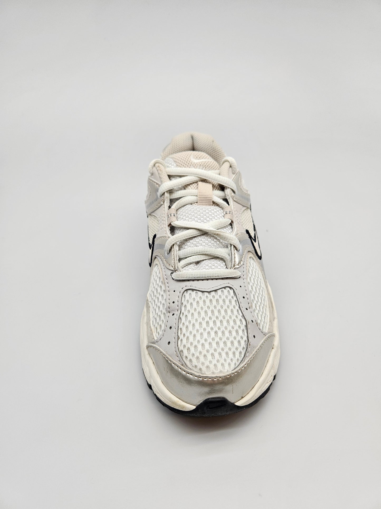 NIKE ORIGINAL PATIKI BR 36.5