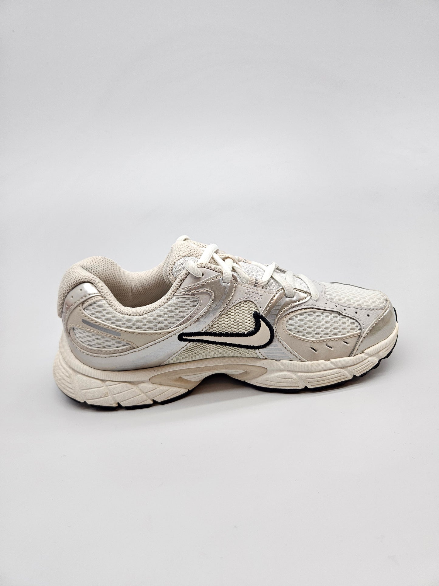NIKE ORIGINAL PATIKI BR 36.5