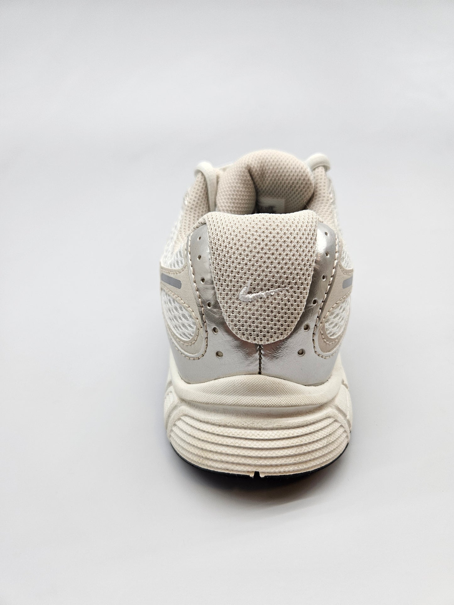 NIKE ORIGINAL PATIKI BR 36.5
