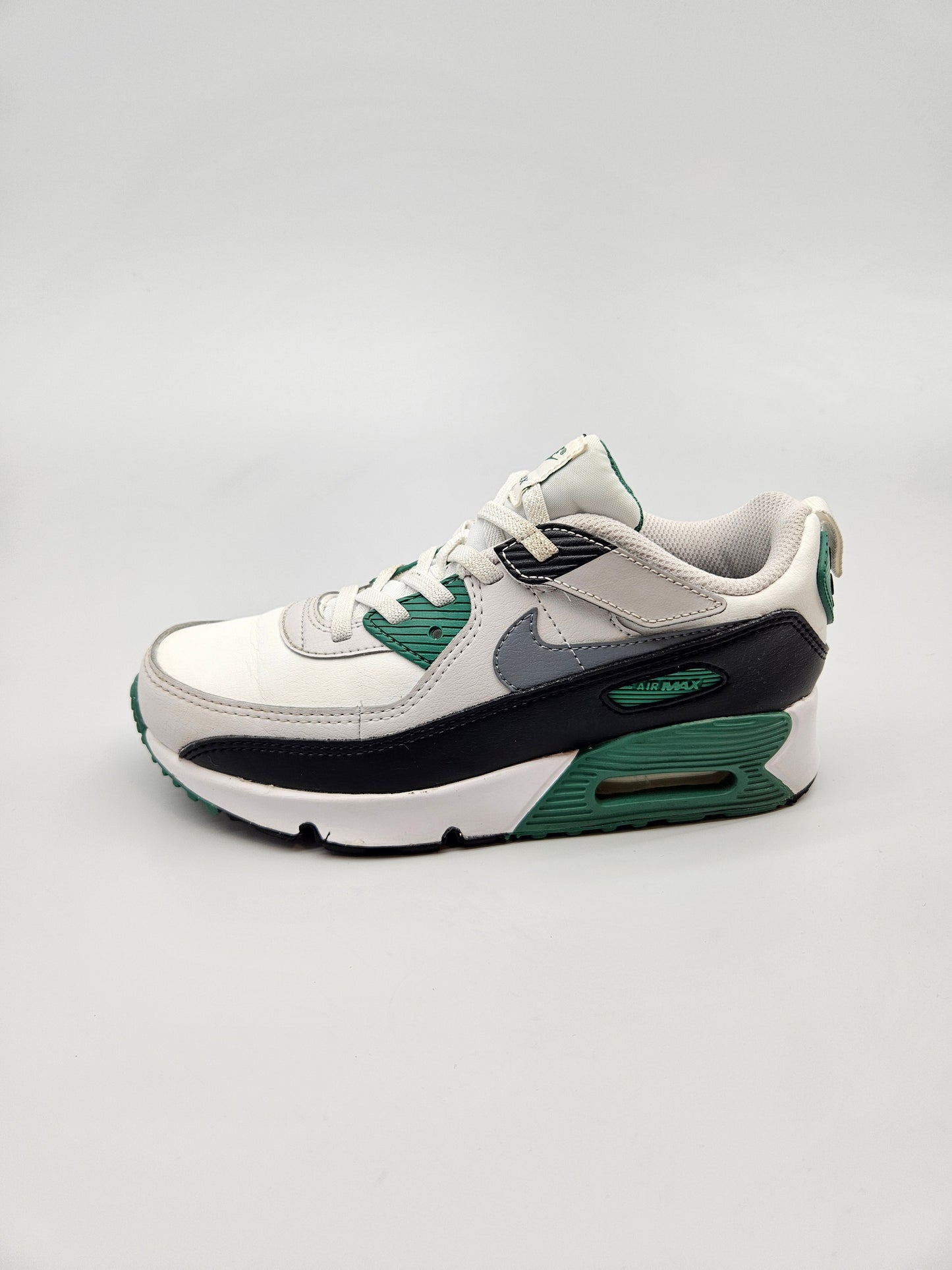 NIKE AIRMAX ORIGINAL PATIKI BR 35