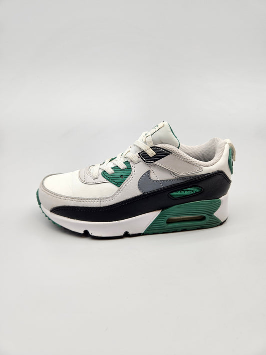 NIKE AIRMAX ORIGINAL PATIKI BR 35