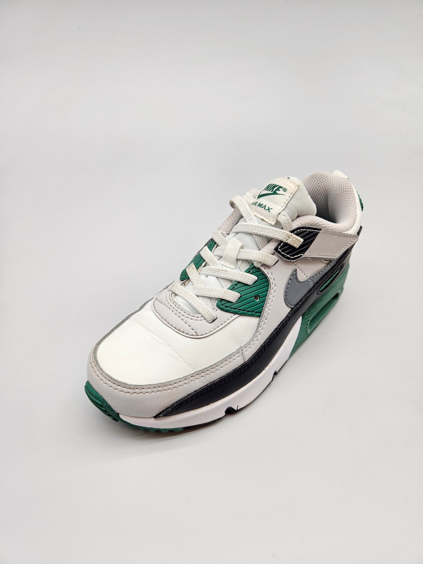 NIKE AIRMAX ORIGINAL PATIKI BR 35