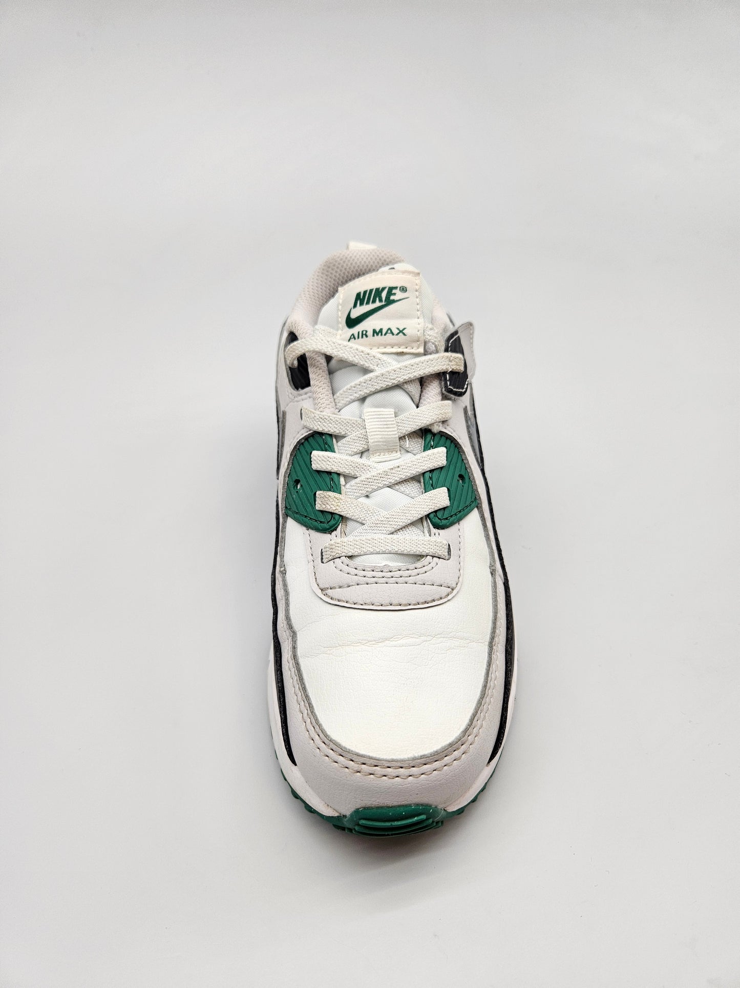 NIKE AIRMAX ORIGINAL PATIKI BR 35