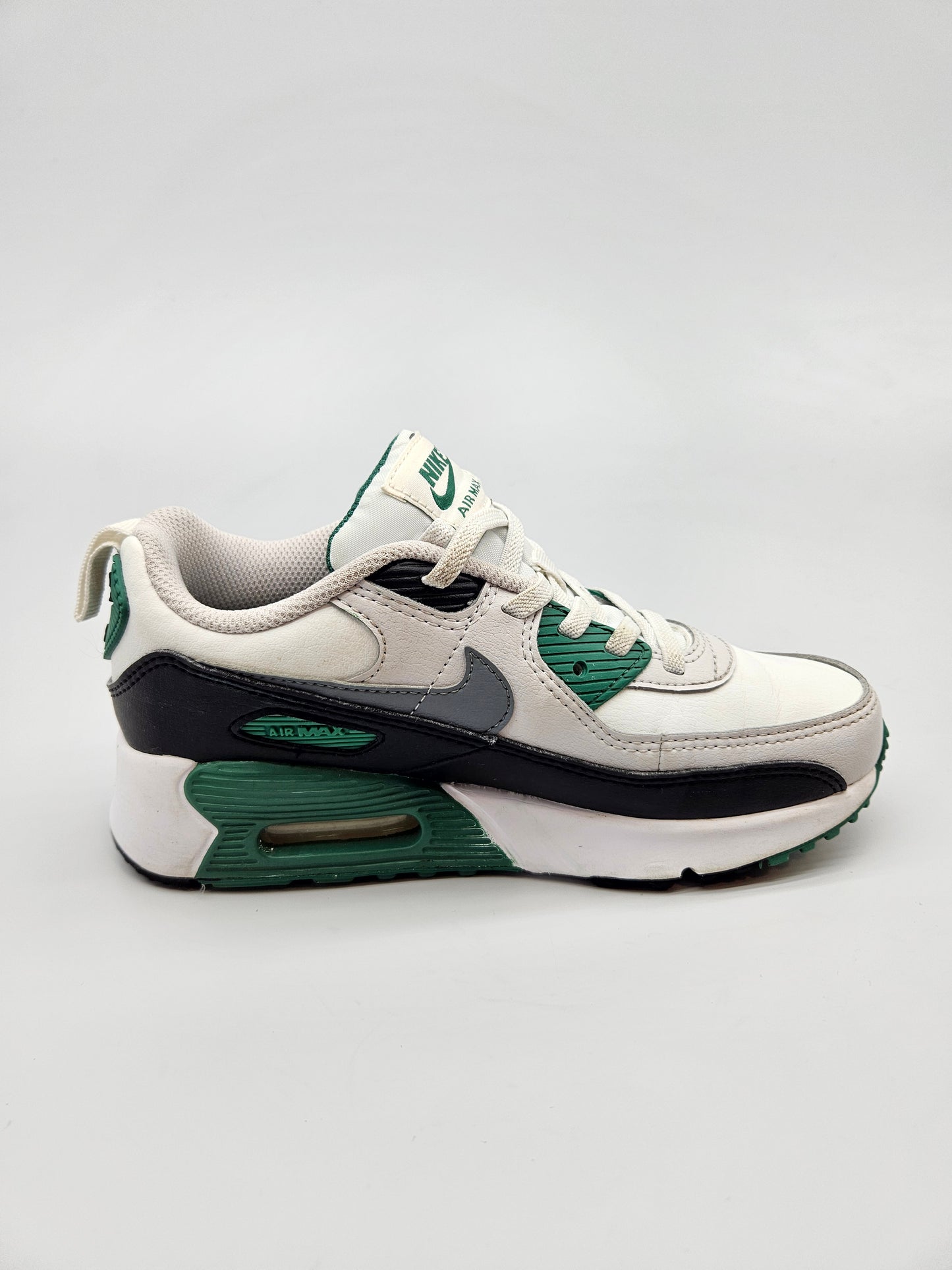 NIKE AIRMAX ORIGINAL PATIKI BR 35