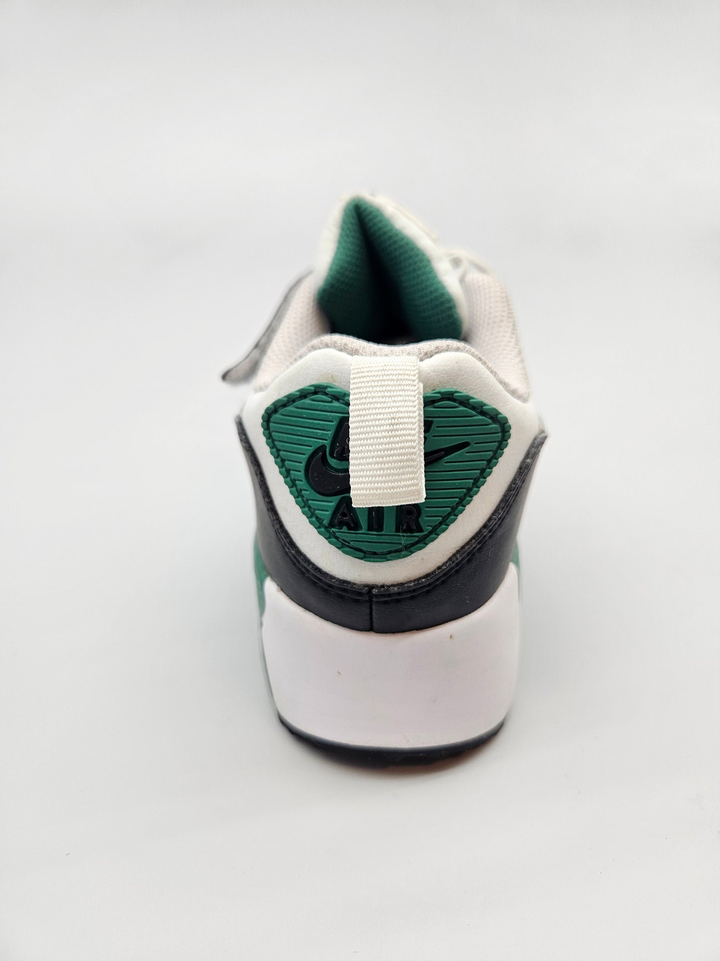 NIKE AIRMAX ORIGINAL PATIKI BR 35