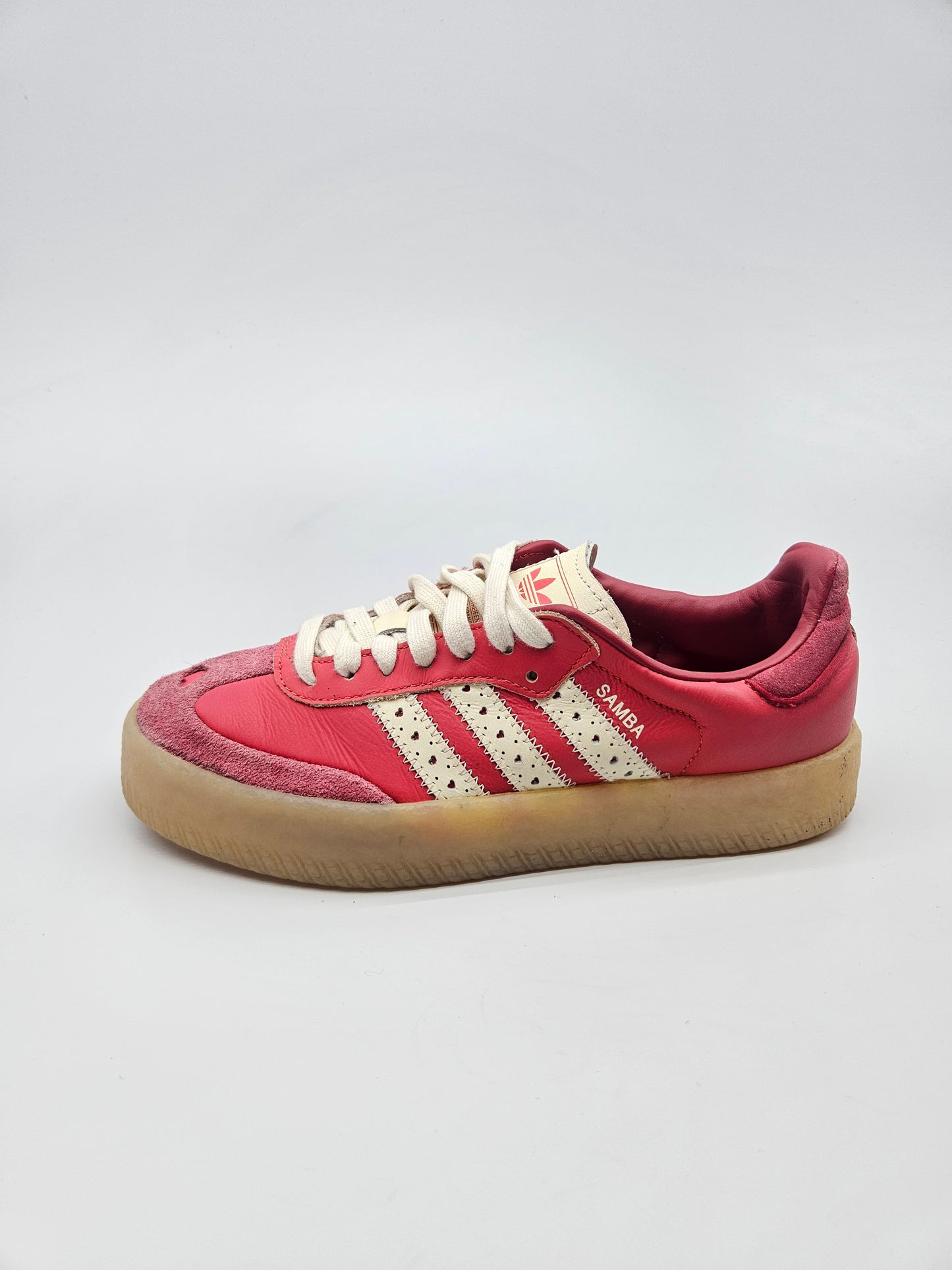 ADIDAS ORIGINAL PATIKI BR 37