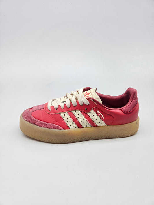 ADIDAS ORIGINAL PATIKI BR 37