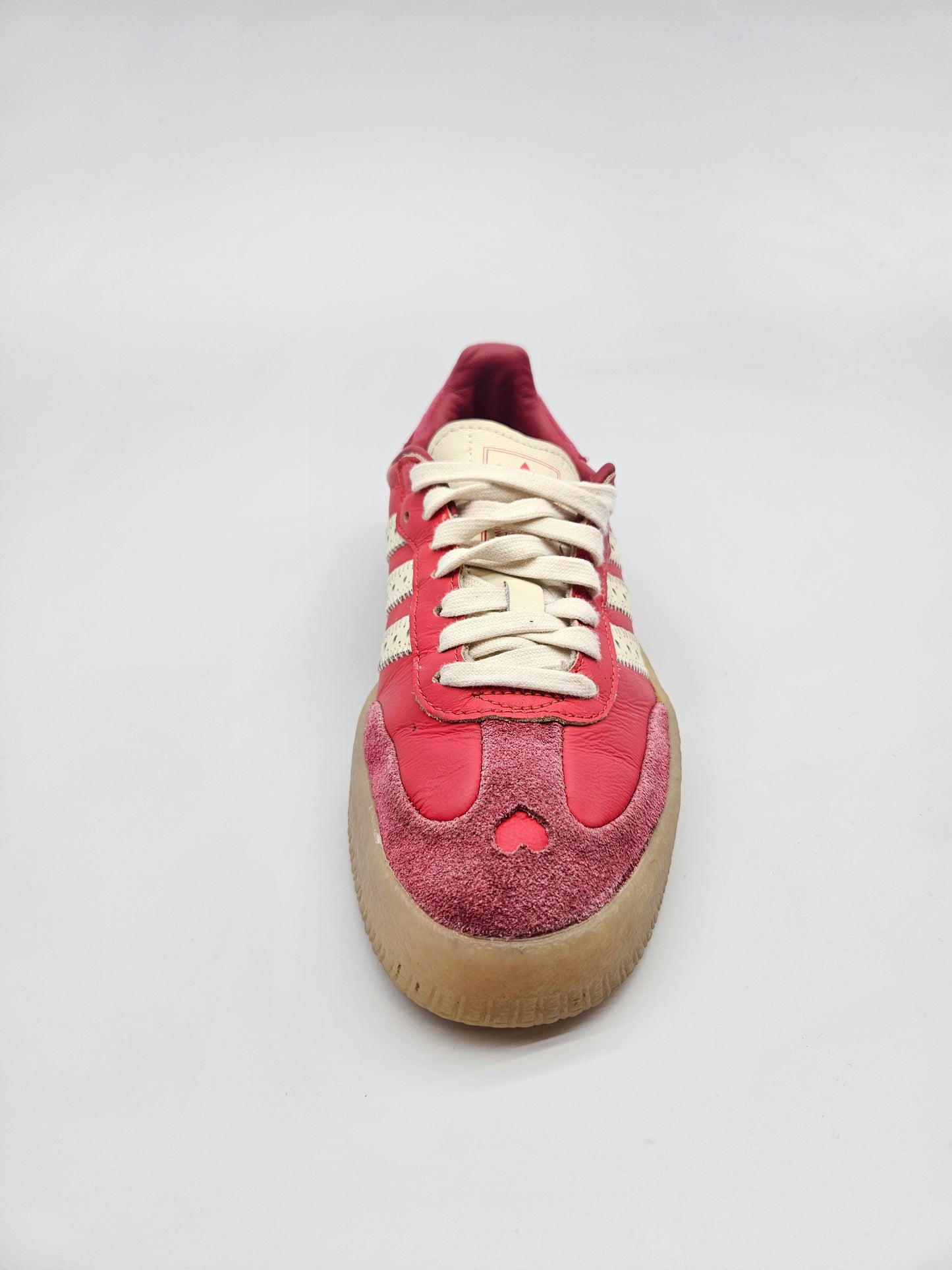 ADIDAS ORIGINAL PATIKI BR 37
