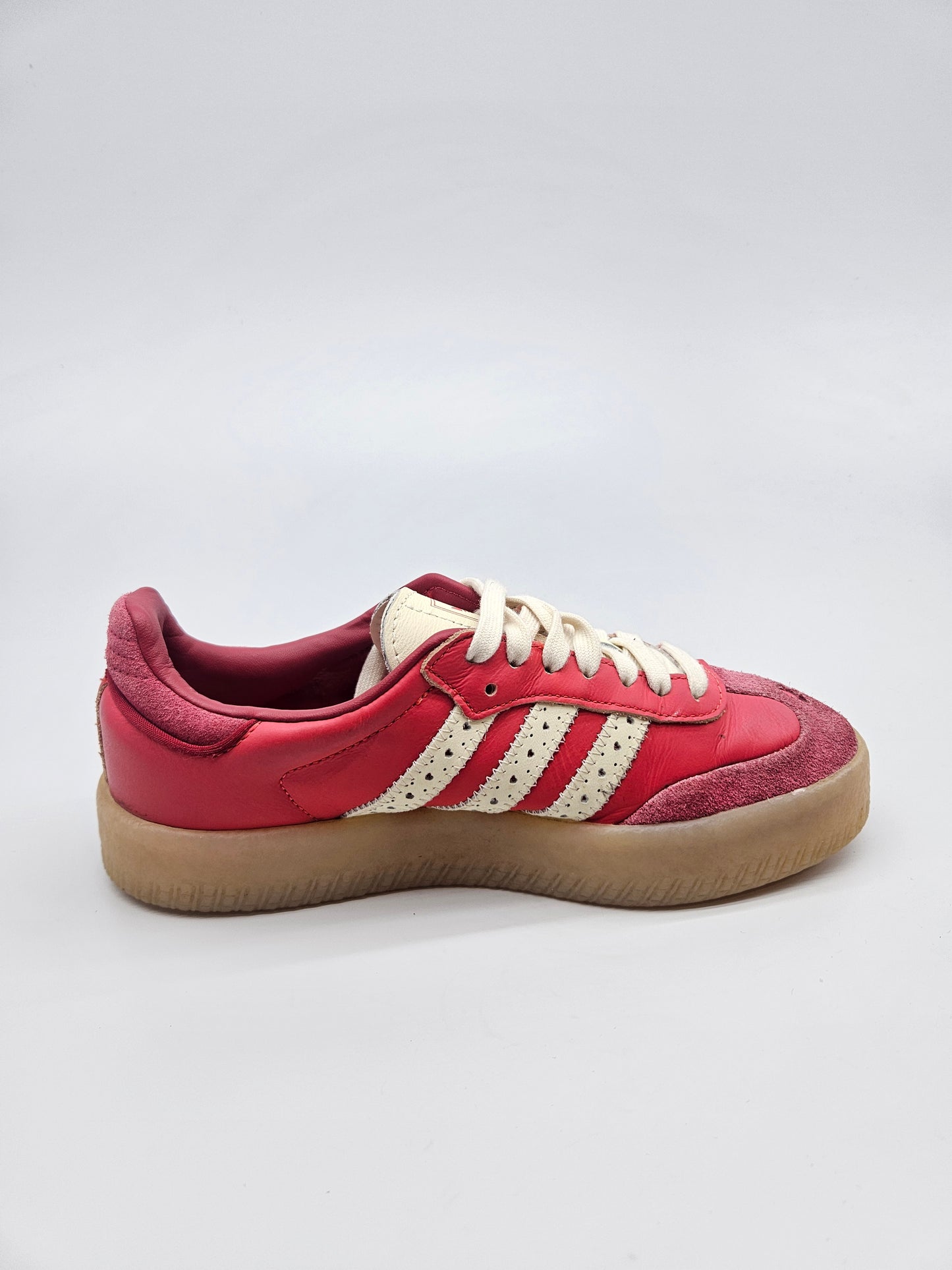 ADIDAS ORIGINAL PATIKI BR 37