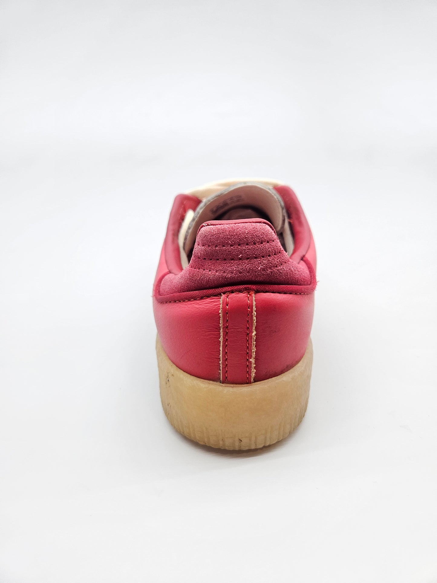 ADIDAS ORIGINAL PATIKI BR 37