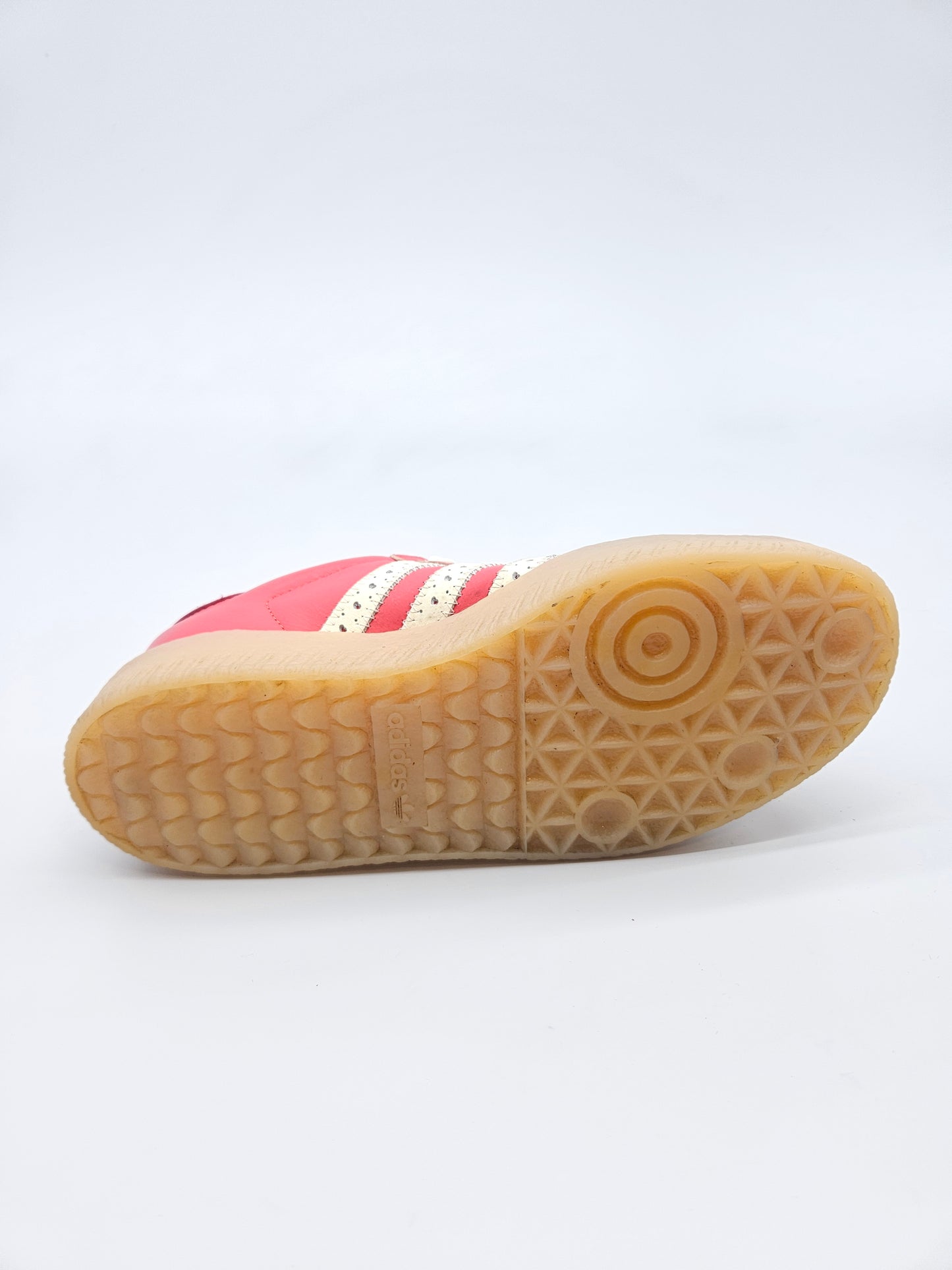 ADIDAS ORIGINAL PATIKI BR 37
