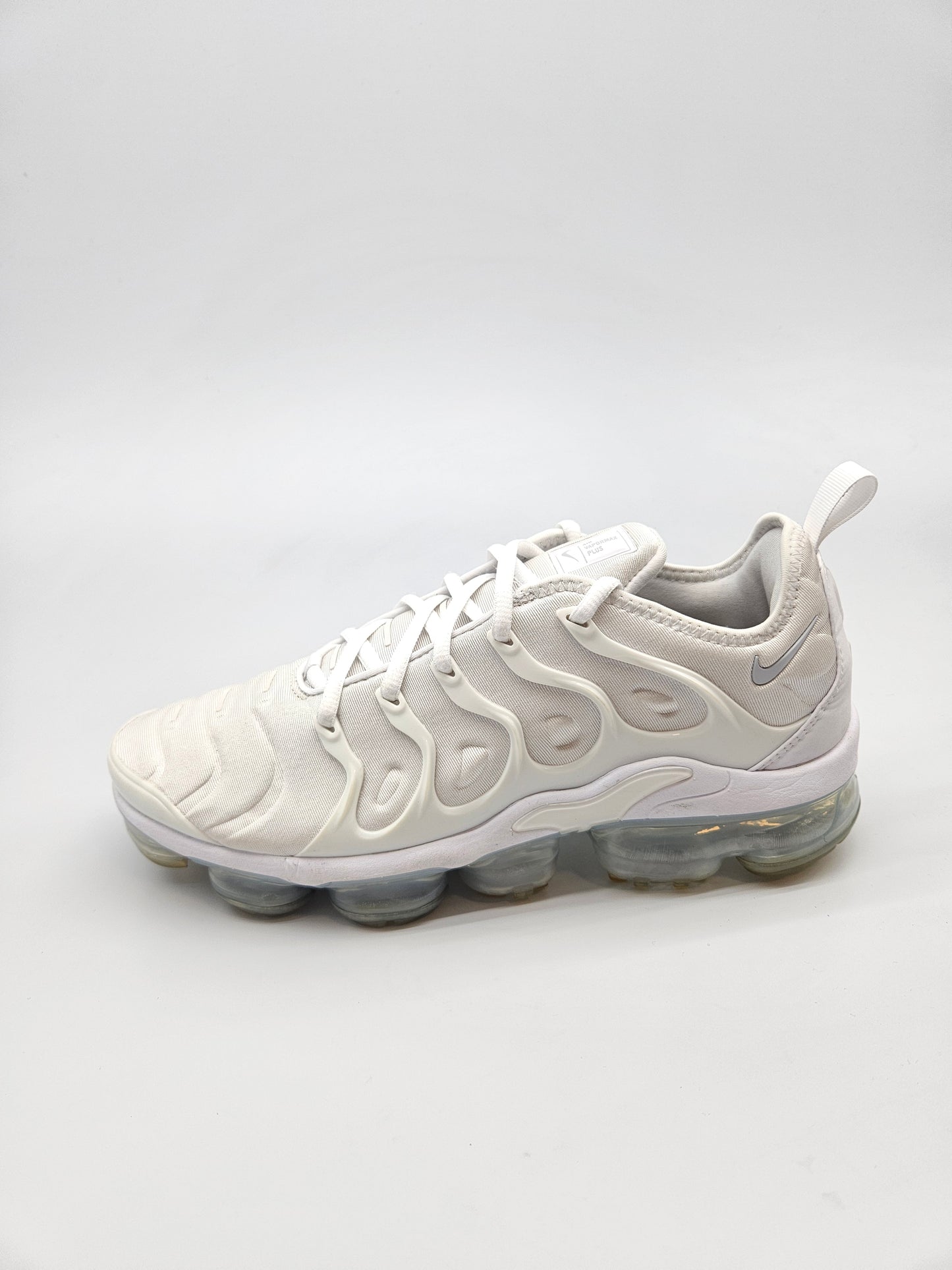 NIKE VAPORMAX ORIGINAL PATIKI BR 42.5
