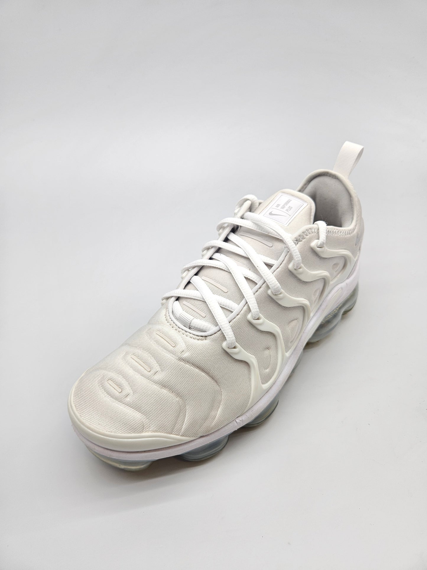 NIKE VAPORMAX ORIGINAL PATIKI BR 42.5