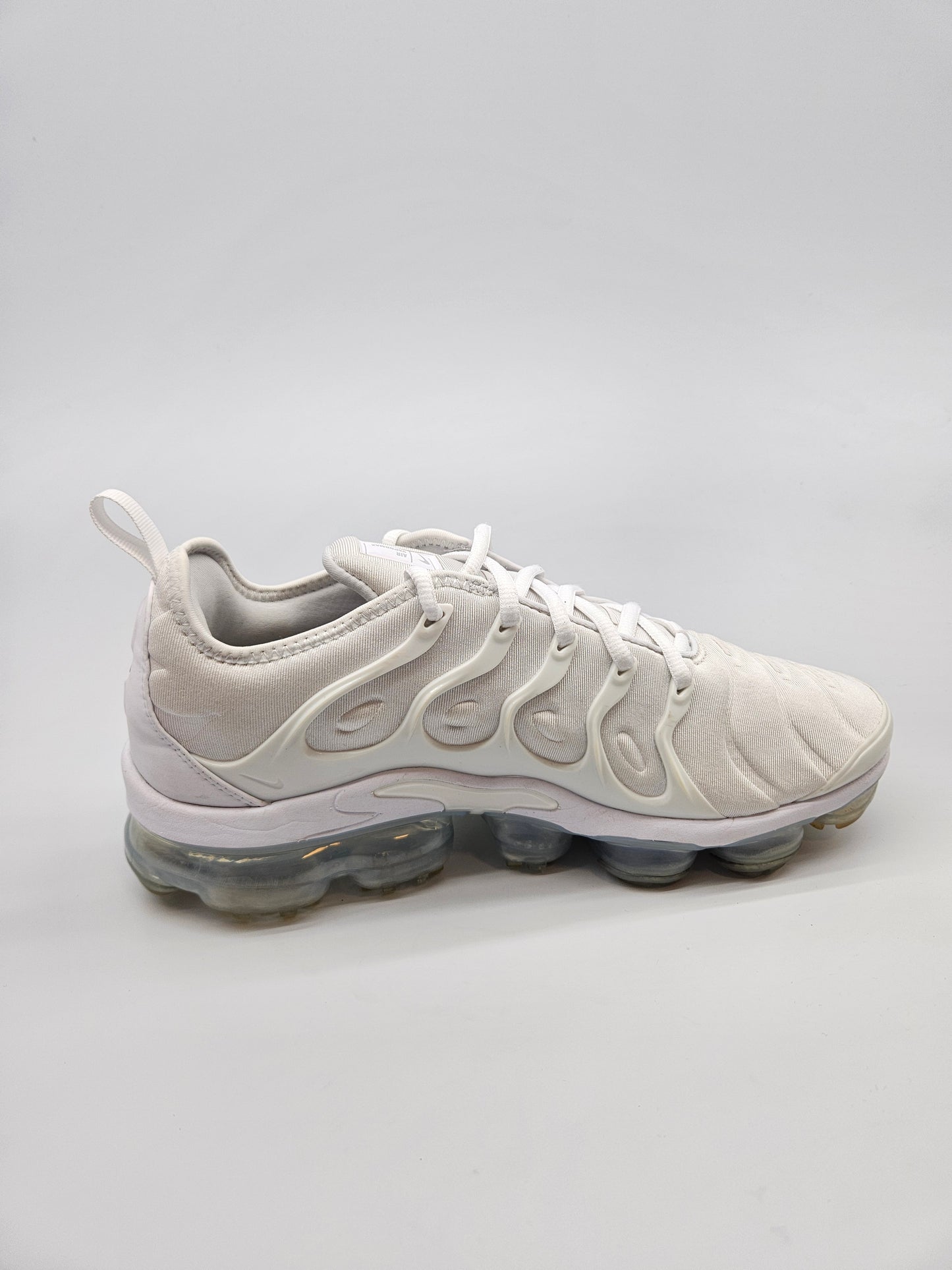 NIKE VAPORMAX ORIGINAL PATIKI BR 42.5