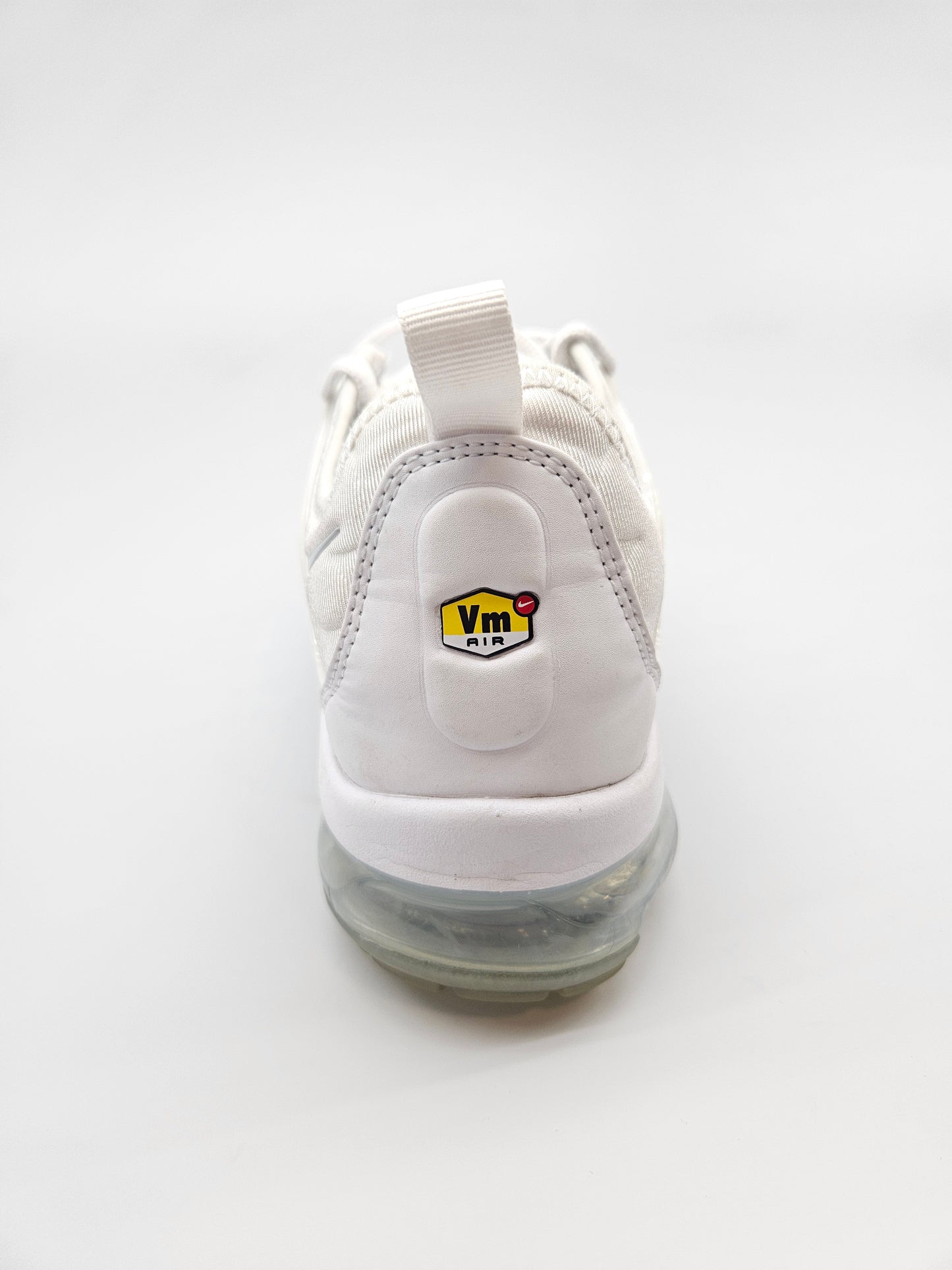 NIKE VAPORMAX ORIGINAL PATIKI BR 42.5