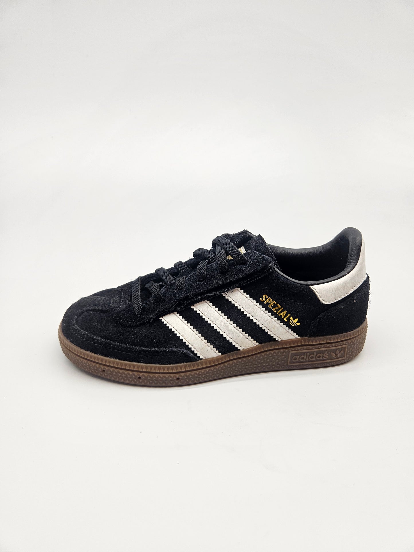 ADIDAS ORIGINAL PATIKI BR 31