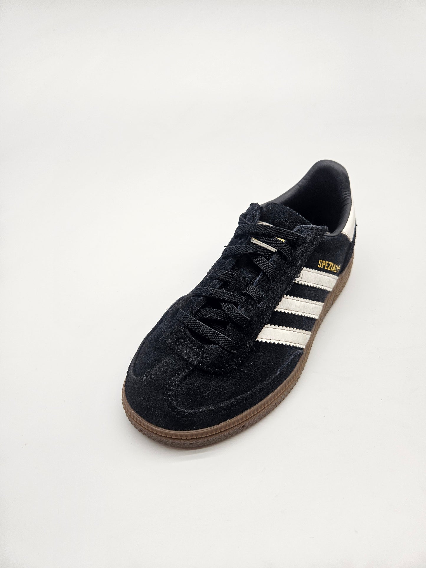 ADIDAS ORIGINAL PATIKI BR 31