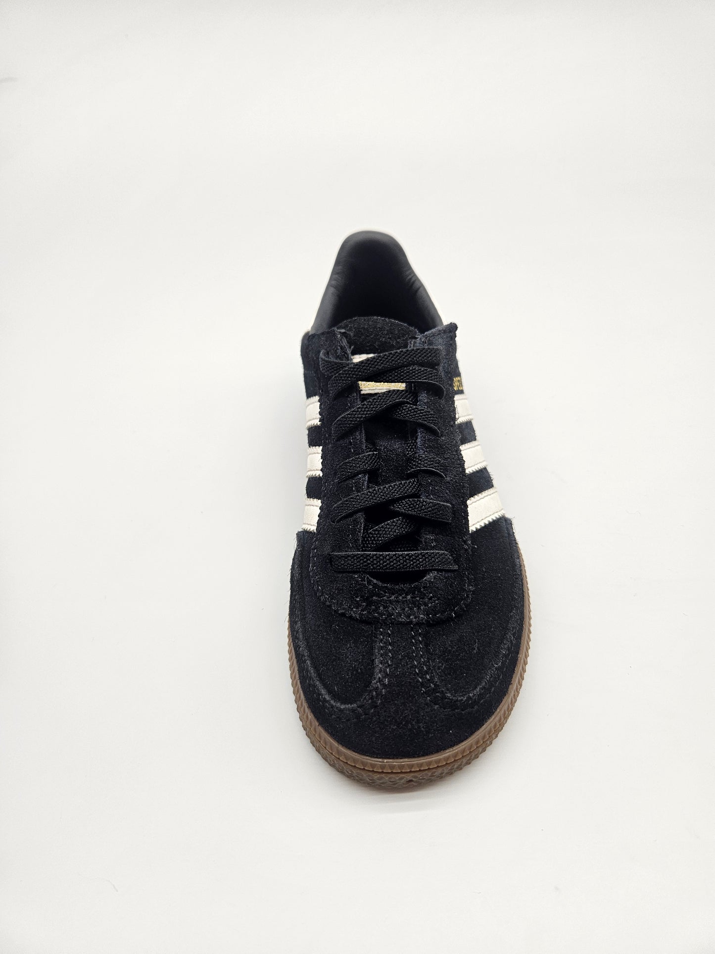 ADIDAS ORIGINAL PATIKI BR 31