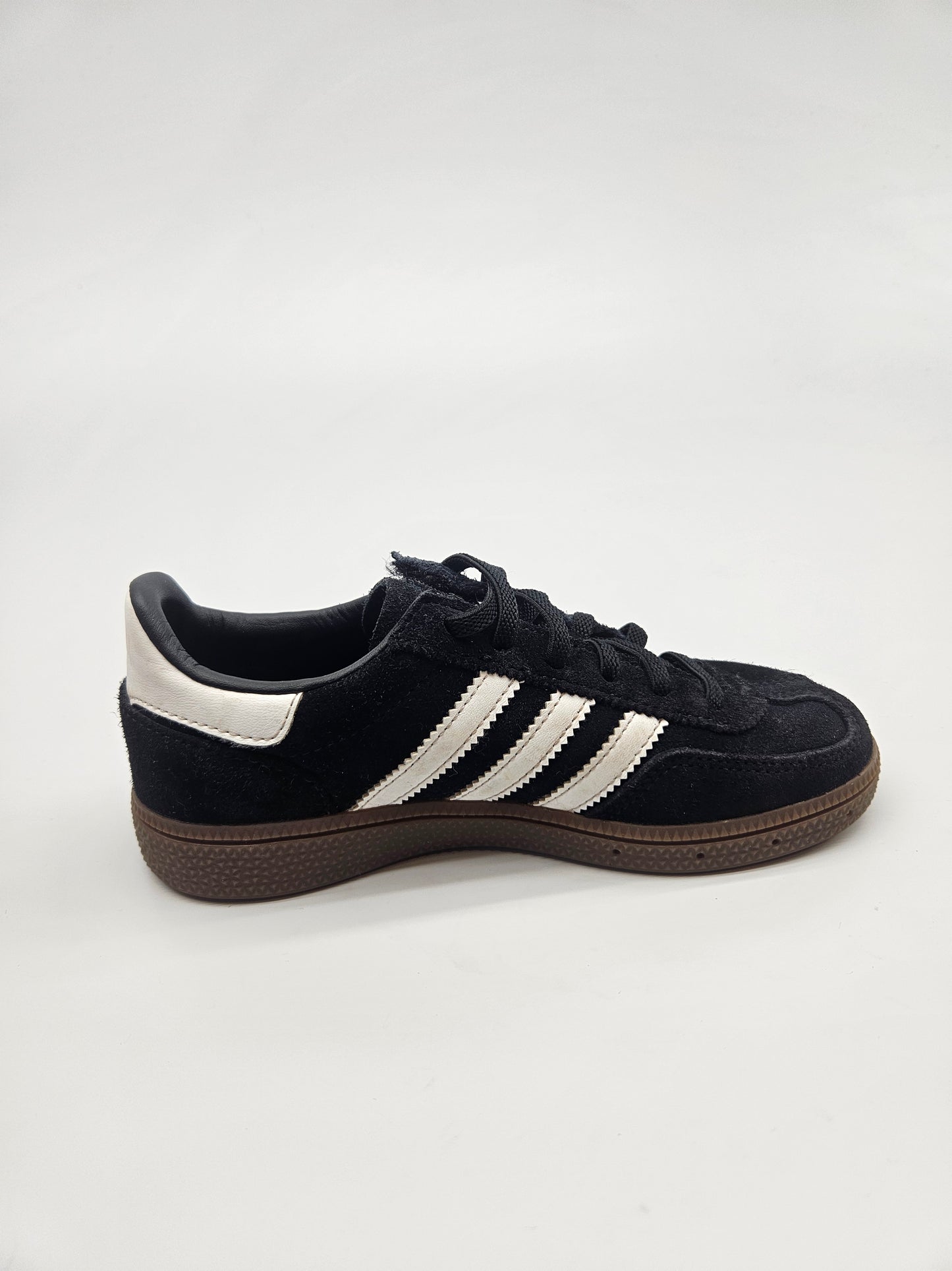 ADIDAS ORIGINAL PATIKI BR 31