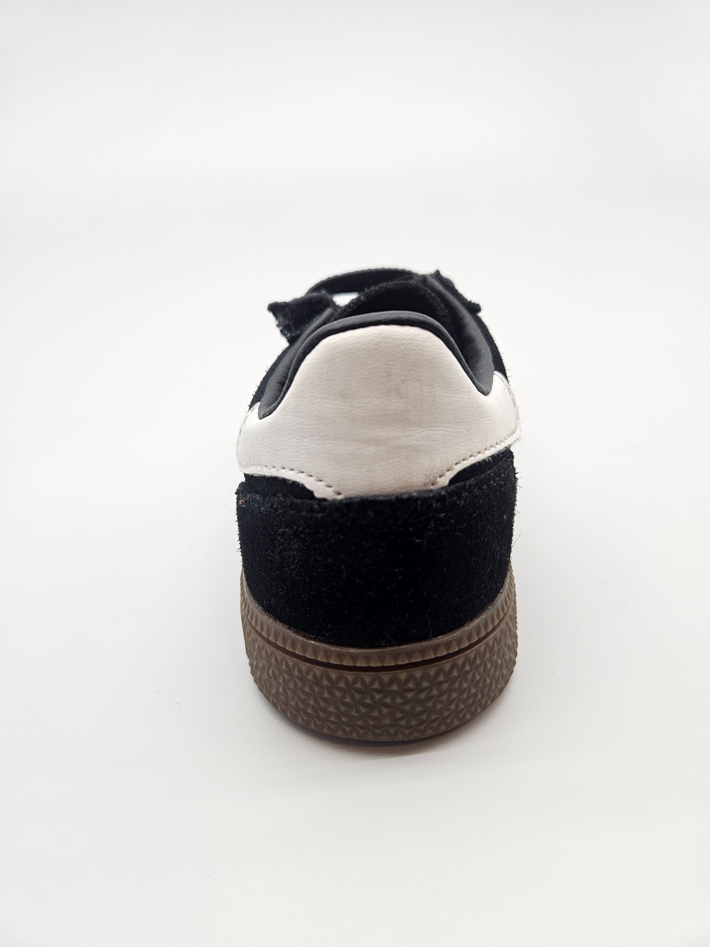 ADIDAS ORIGINAL PATIKI BR 31