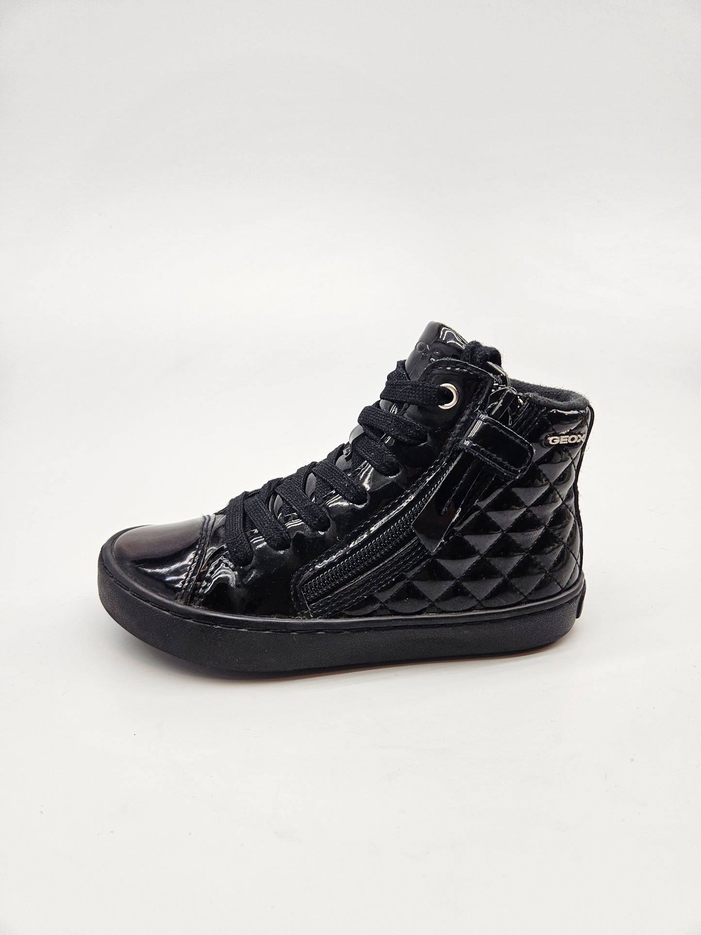 GEOX ORIGINAL PATIKI BR 28