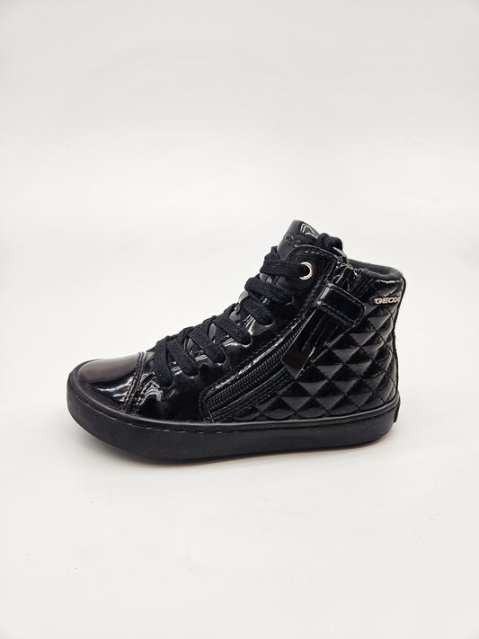 GEOX ORIGINAL PATIKI BR 28