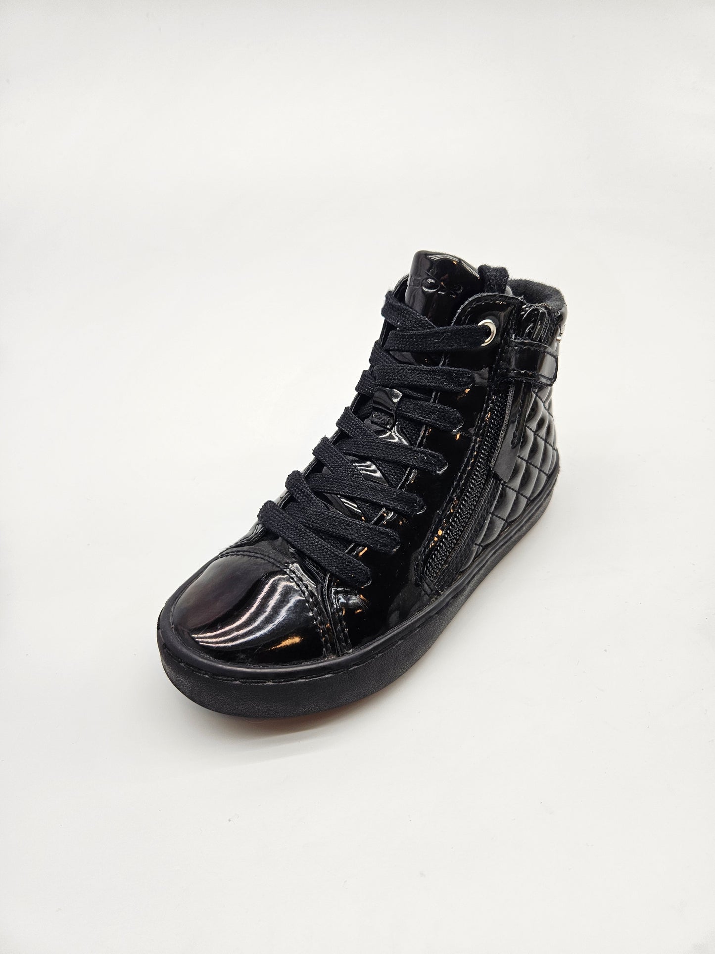 GEOX ORIGINAL PATIKI BR 28