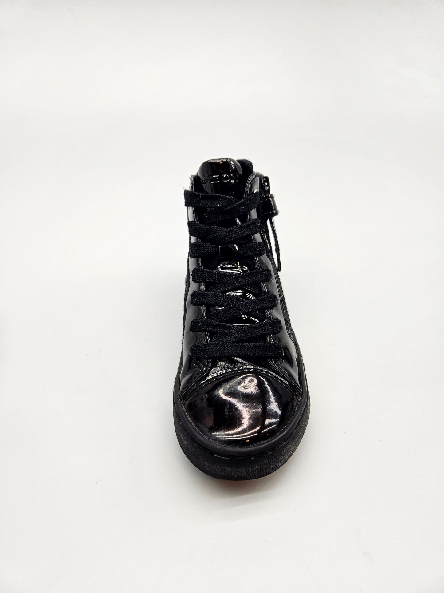 GEOX ORIGINAL PATIKI BR 28