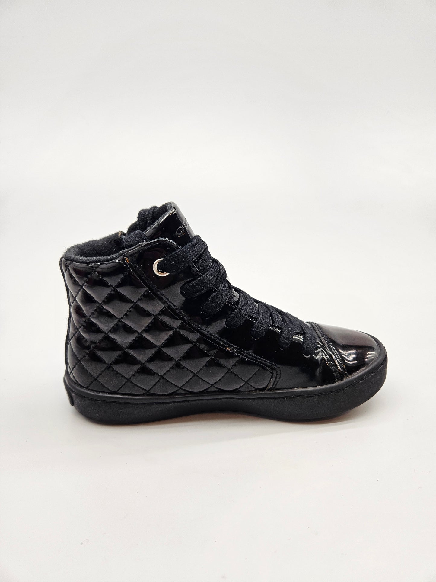 GEOX ORIGINAL PATIKI BR 28