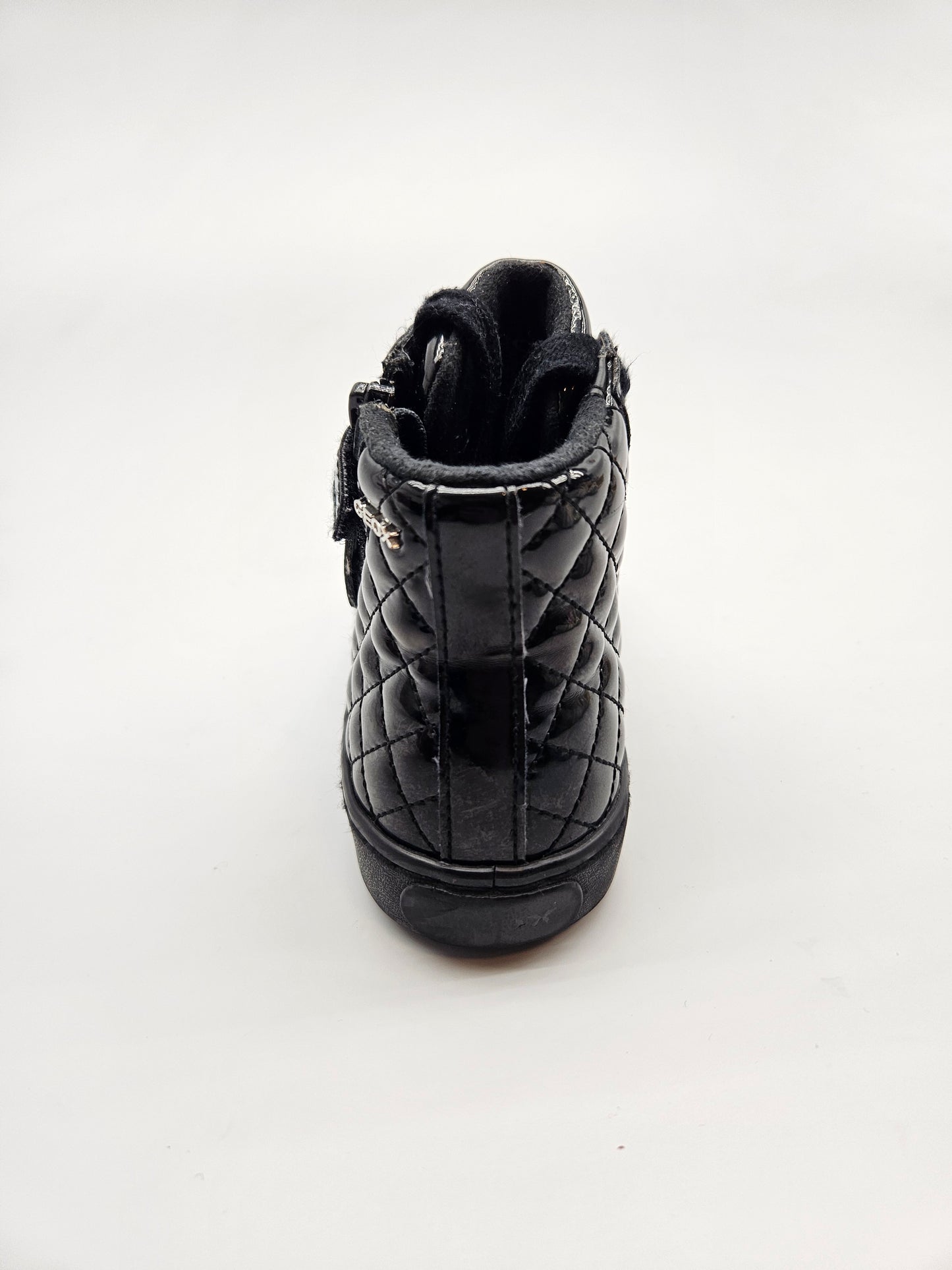 GEOX ORIGINAL PATIKI BR 28