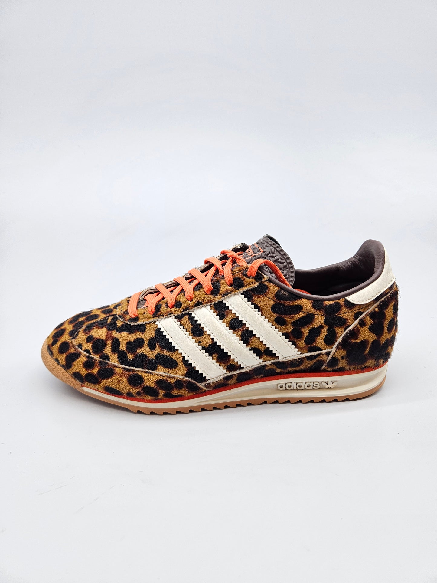 ADIDAS ORIGINAL PATIKI BR 37